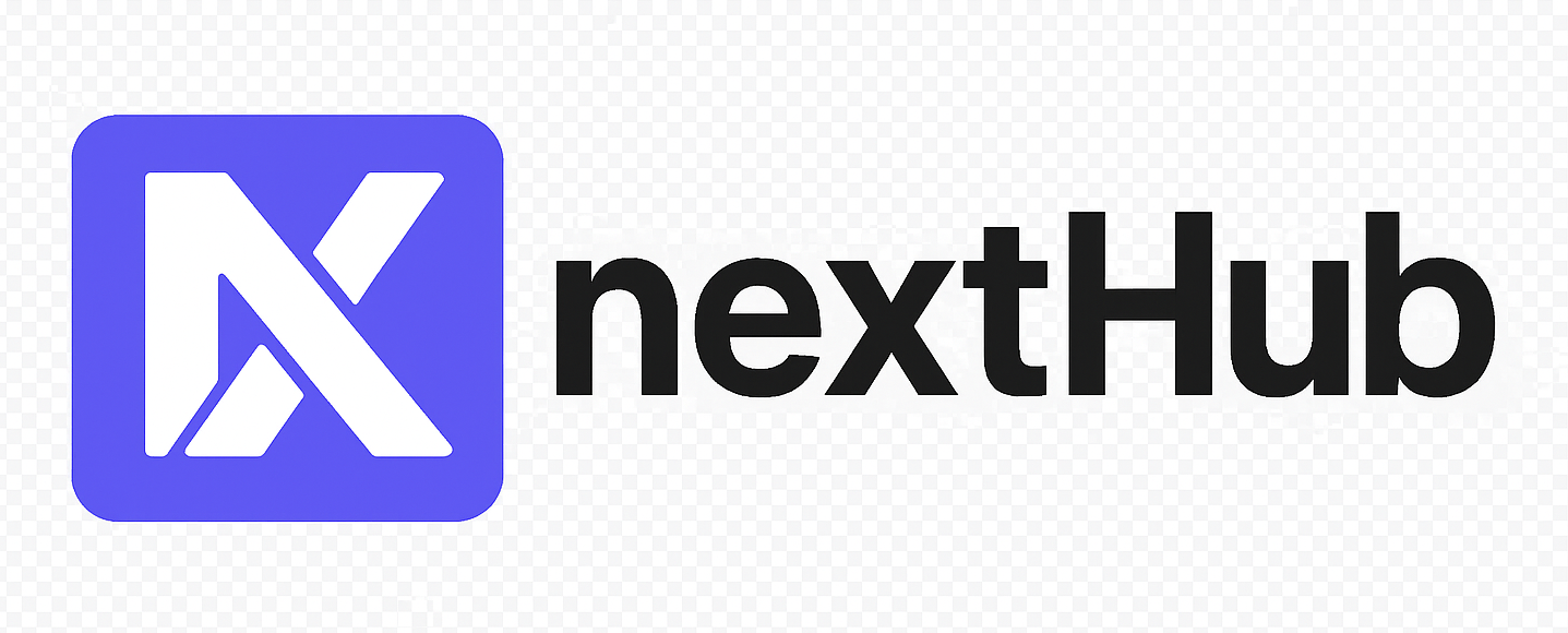 nextHub
